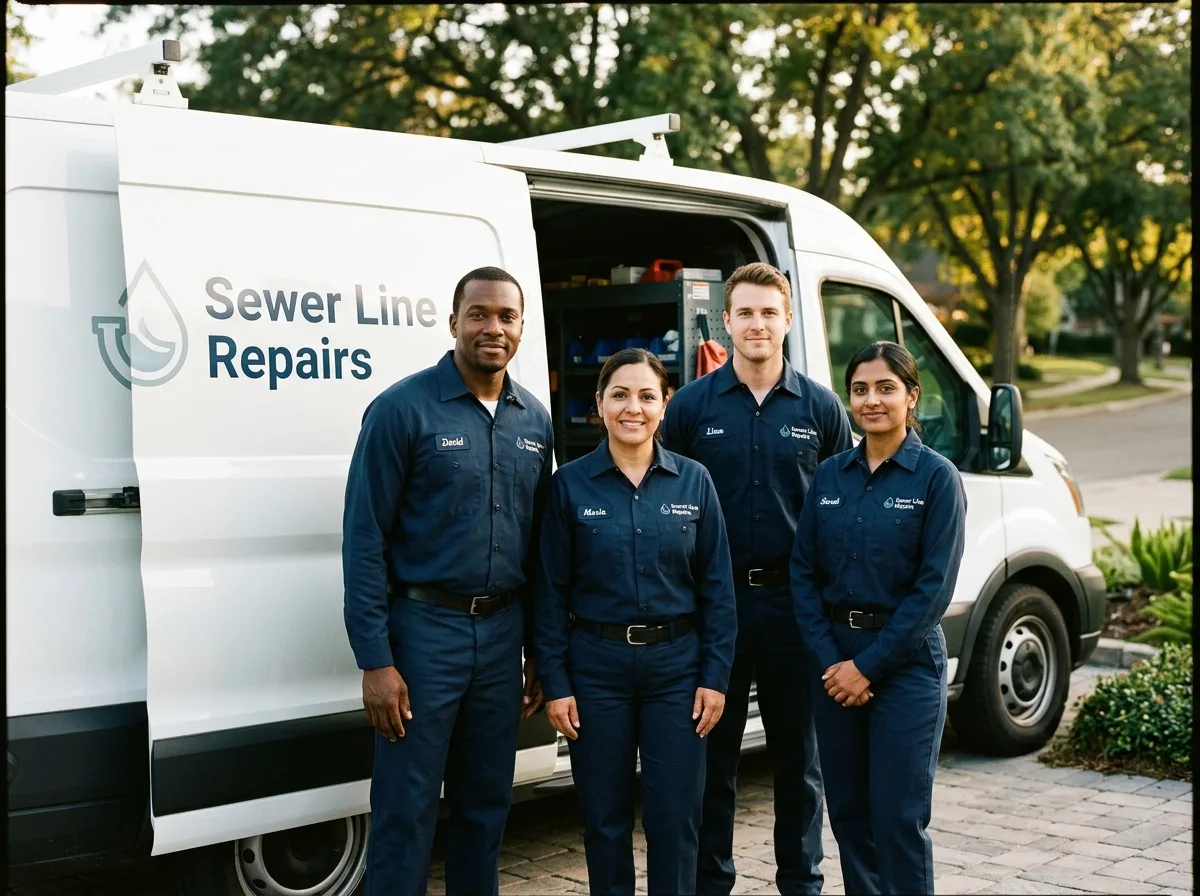 Emergency Plumber company in Lummi Island, WA