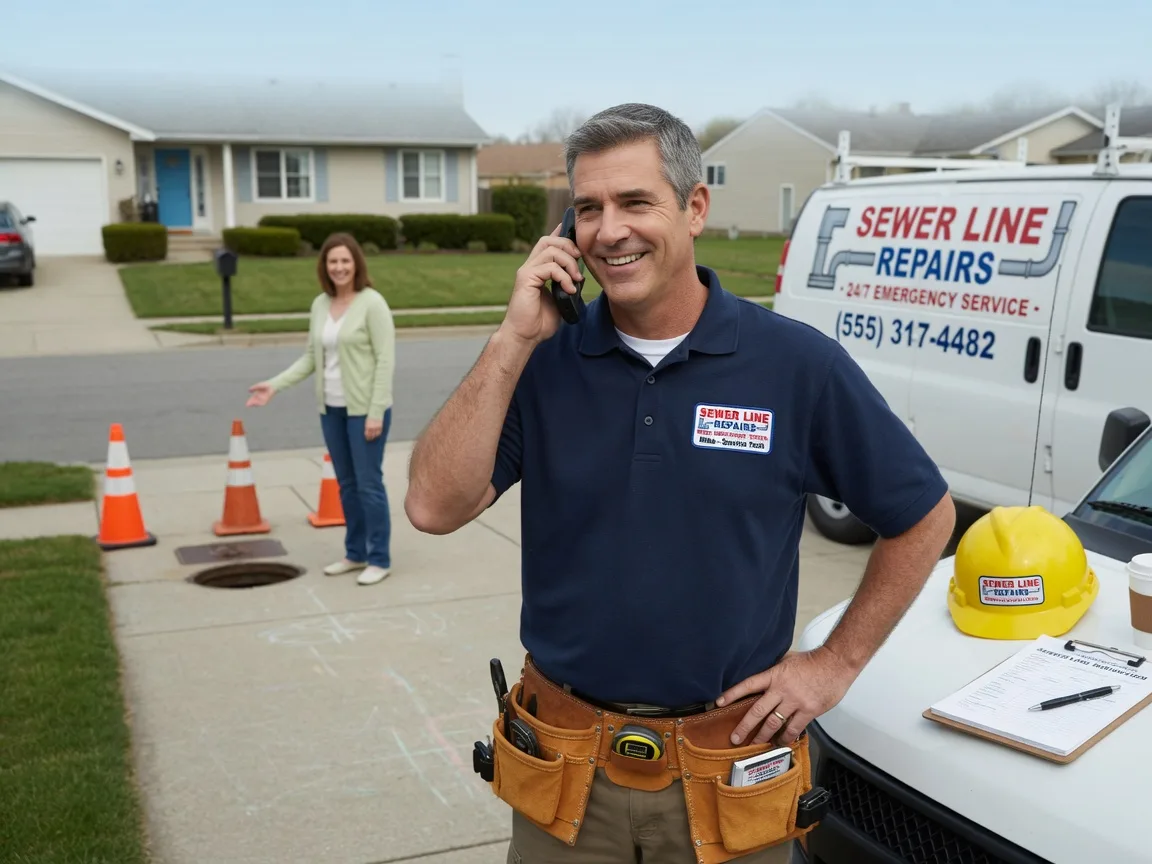 Emergency Plumber Lummi Island, WA FAQs